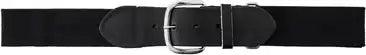 Champion Sports Ub Uniform Belt Adult - Ea