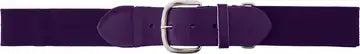 Champion Sports Ub Uniform Belt Adult - Ea