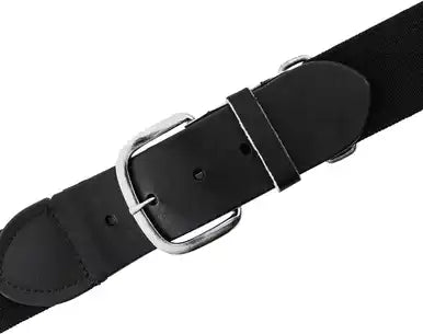 Champion Sports Ub Uniform Belt Adult - Ea