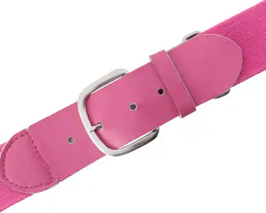 Champion Sports Ub Uniform Belt Adult - Ea