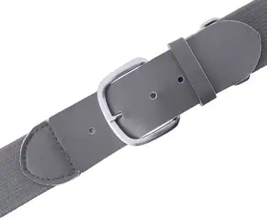 Champion Sports Ub Uniform Belt Adult - Ea