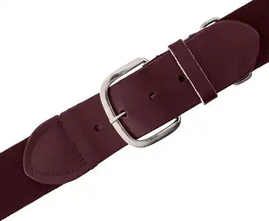 Champion Sports Ub Uniform Belt Adult - Ea