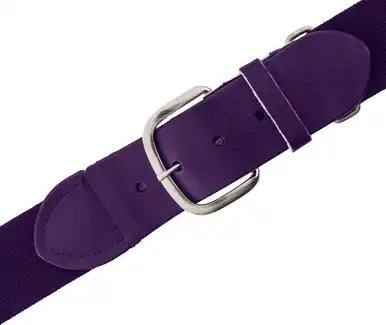 Champion Sports Ub Uniform Belt Adult - Ea