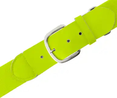 Champion Sports Ub Uniform Belt Adult - Ea