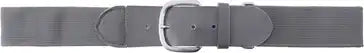 Champion Sports Ub Uniform Belt Adult - Ea