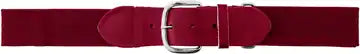 Champion Sports Ub Uniform Belt Adult - Ea