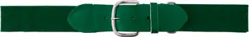 Champion Sports Ub Uniform Belt Adult - Ea