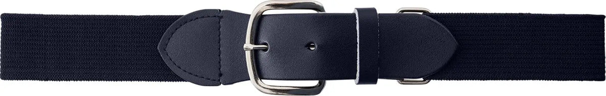 Champion Sports Uby Uniform Belt Youth - Ea