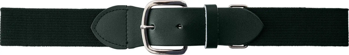 Champion Sports Uby Uniform Belt Youth - Ea