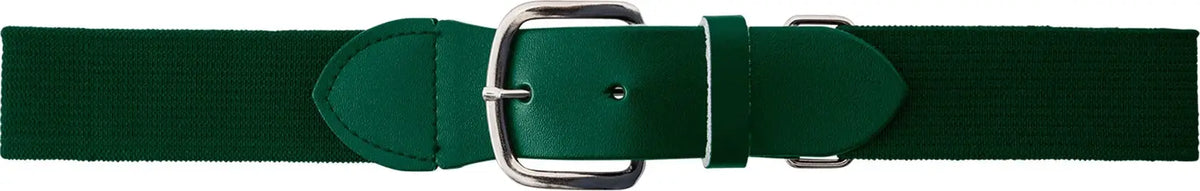 Champion Sports Uby Uniform Belt Youth - Ea