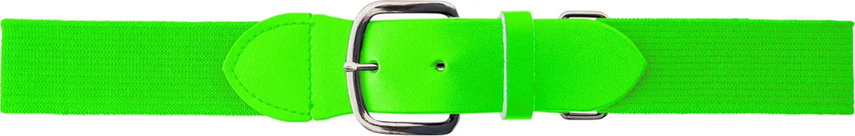 Champion Sports Uby Uniform Belt Youth - Ea