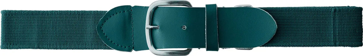 Champion Sports Uby Uniform Belt Youth - Ea