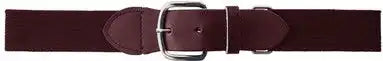 Champion Sports Uby Uniform Belt Youth - Ea