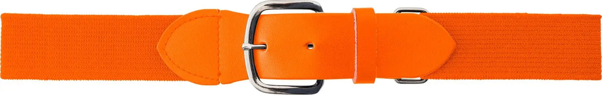 Champion Sports Uby Uniform Belt Youth - Ea