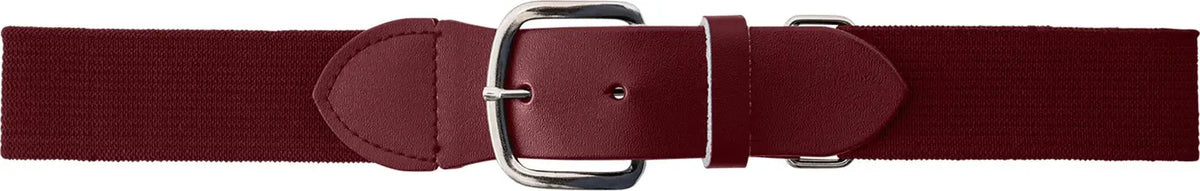 Champion Sports Uby Uniform Belt Youth - Ea