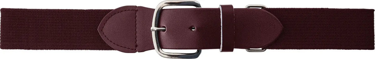 Champion Sports Uby Uniform Belt Youth - Ea