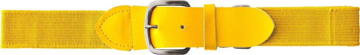 Champion Sports Uby Uniform Belt Youth - Ea