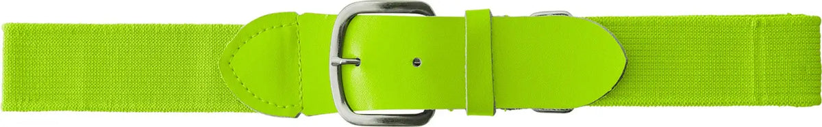 Champion Sports Uby Uniform Belt Youth - Ea