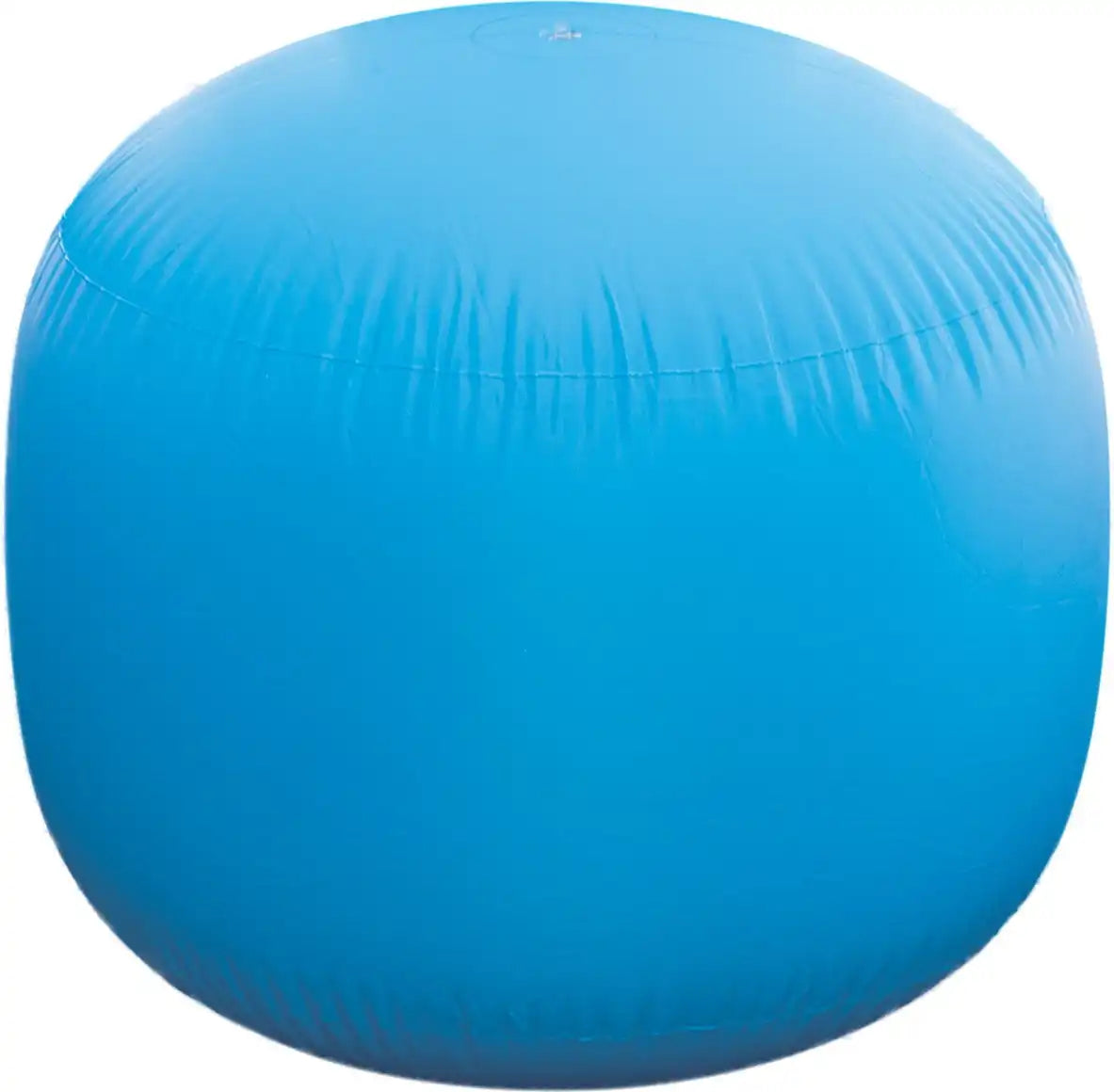 Champion Sports Ulb Ultra-lite Cage Ball Bladder Replacement - Ea - 48’’