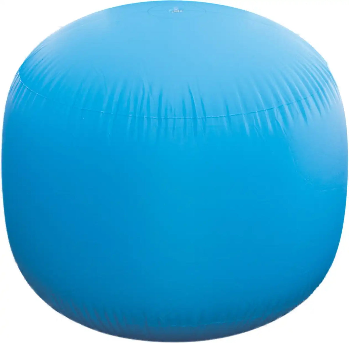 Champion Sports Ulb Ultra-lite Cage Ball Bladder Replacement - Ea - 60’’