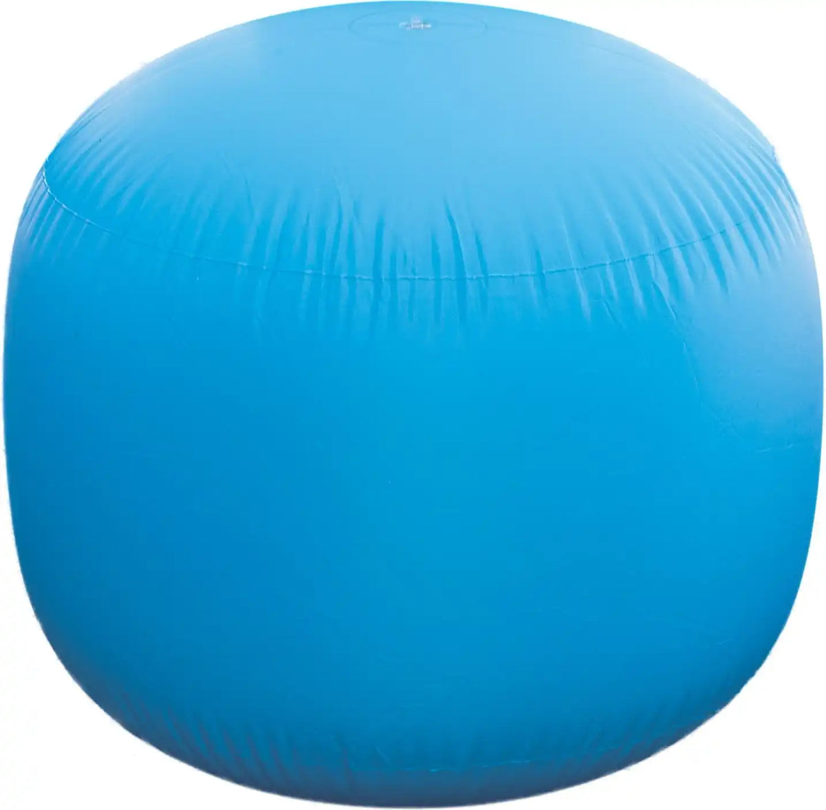 Champion Sports Ulb Ultra-lite Cage Ball Bladder Replacement - Ea - 72’’