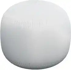 Champion Sports Ulb Ultra-lite Cage Ball Bladder Replacement - Ea