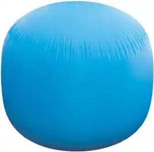 Champion Sports Ulb Ultra-lite Cage Ball Bladder Replacement - Ea