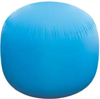 Champion Sports Ulb Ultra-lite Cage Ball Bladder Replacement - Ea