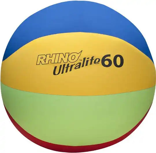 Champion Sports Ulc Ultra-lite Cage Ball Cover Replacement - Ea - 60’’ d