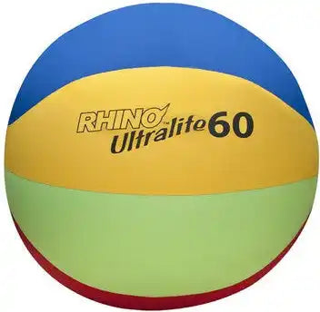 Champion Sports Ulc Ultra-lite Cage Ball Cover Replacement - Ea