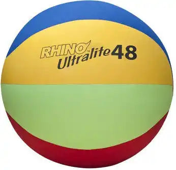 Champion Sports Ulc Ultra-lite Cage Ball Cover Replacement - Ea