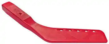 Champion Sports Uls Ultra Shaft Replacement Blade - Ea