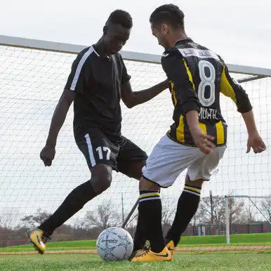 Champion Sports Viper Viper Soccer Ball - Ea