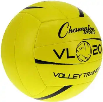 Champion Sports Vl Volleyball Trainer - Ea