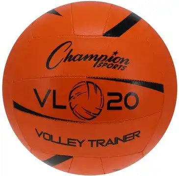 Champion Sports Vl Volleyball Trainer - Ea
