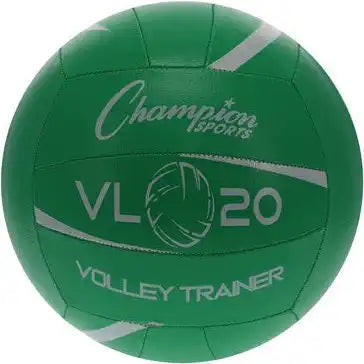 Champion Sports Vl Volleyball Trainer - Ea