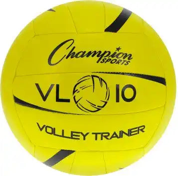 Champion Sports Vl Volleyball Trainer - Ea