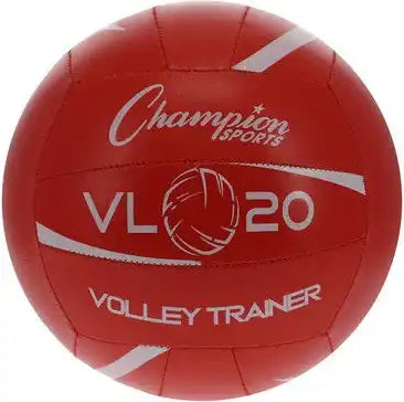 Champion Sports Vl Volleyball Trainer - Ea