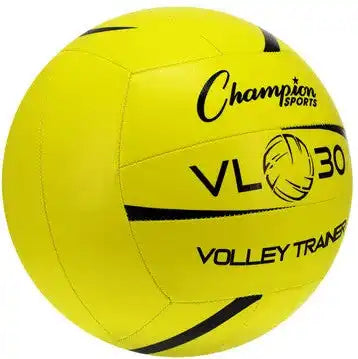 Champion Sports Vl Volleyball Trainer - Ea