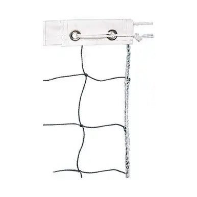 Champion Sports Vn2 2.2 Mm Volleyball Net Vn2 - Ea