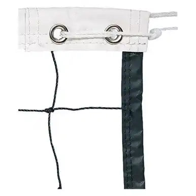 Champion Sports Vn20 2.6 Mm Volleyball Net Vn20 - Ea