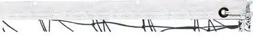 Champion Sports Vn2b Volleyball Net Color Headband - Ea
