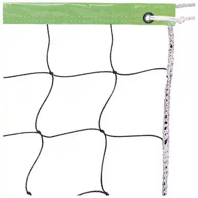 Champion Sports Vn2b Volleyball Net Color Headband - Ea