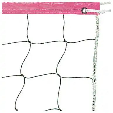 Champion Sports Vn2b Volleyball Net Color Headband - Ea