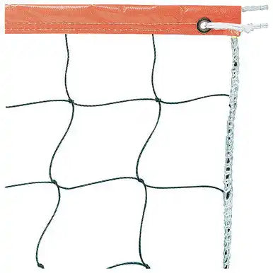 Champion Sports Vn2b Volleyball Net Color Headband - Ea