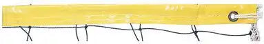 Champion Sports Vn2b Volleyball Net Color Headband - Ea