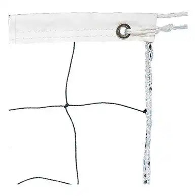Champion Sports Vn4 1.8 Mm Volleyball Net Vn4 - Ea