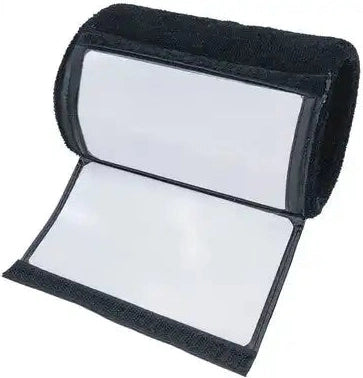 Champion Sports Wc3a Quarterback Arm Play Holder - Ea