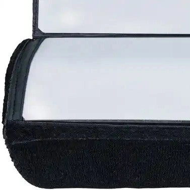 Champion Sports Wc3a Quarterback Arm Play Holder - Ea