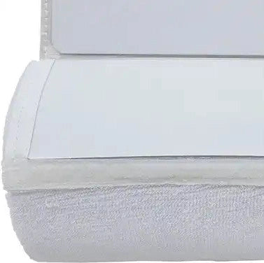 Champion Sports Wc3a Quarterback Arm Play Holder - Ea